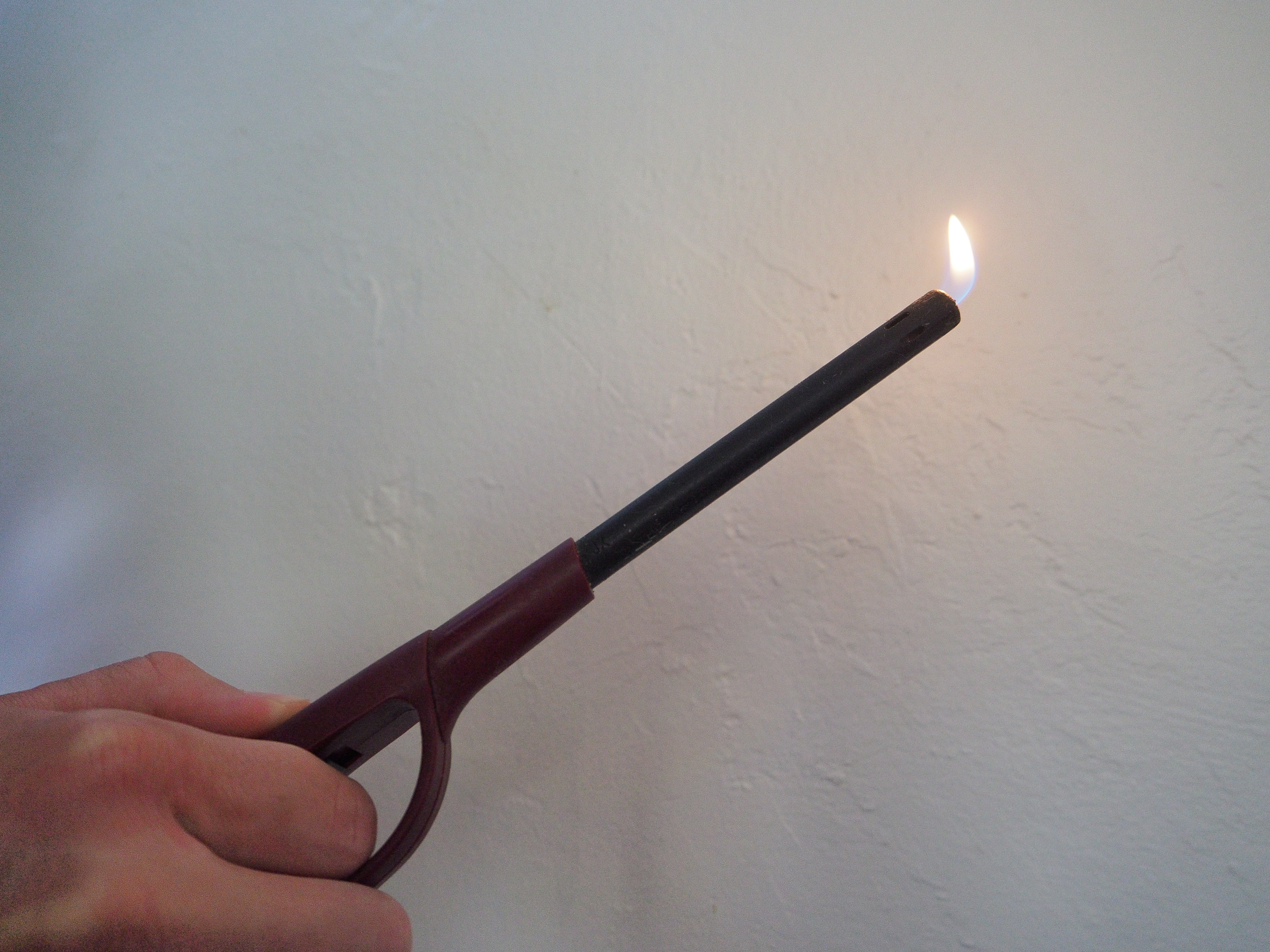 Everett Fischer, sound designer of fire and food sounds.